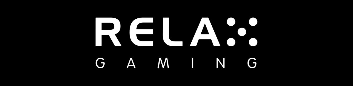 relax gaming