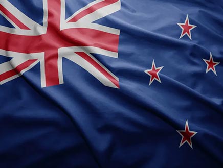 new zealand best casino bonuses