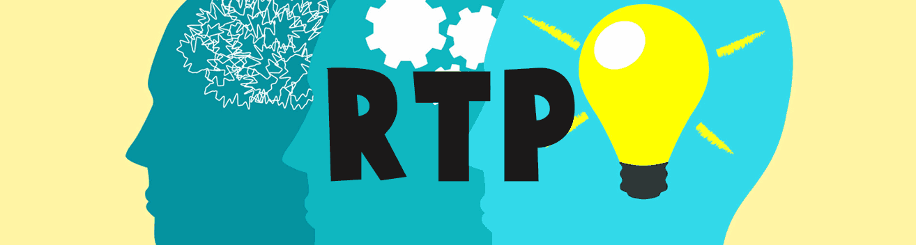 rtp