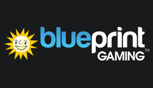 blueprint gaming