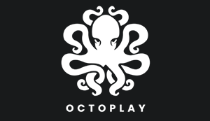 octoplay