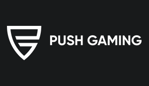 push gaming