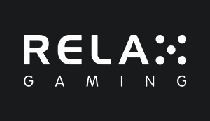 relax gaming